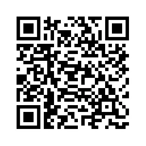 RERA QR code - P51700028950